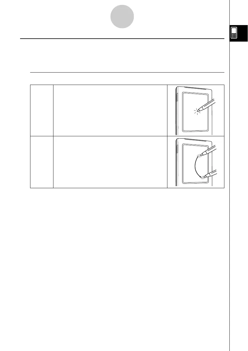 Page #30 background image
