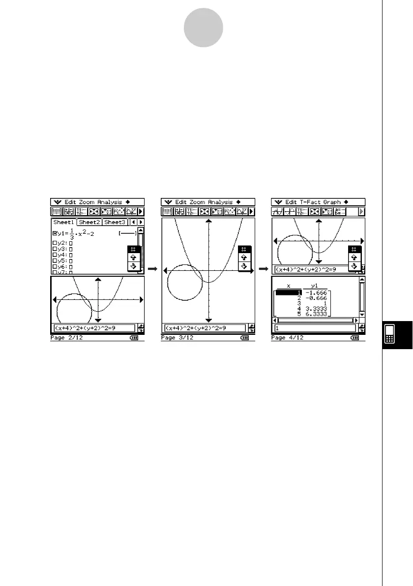 Page #486 background image