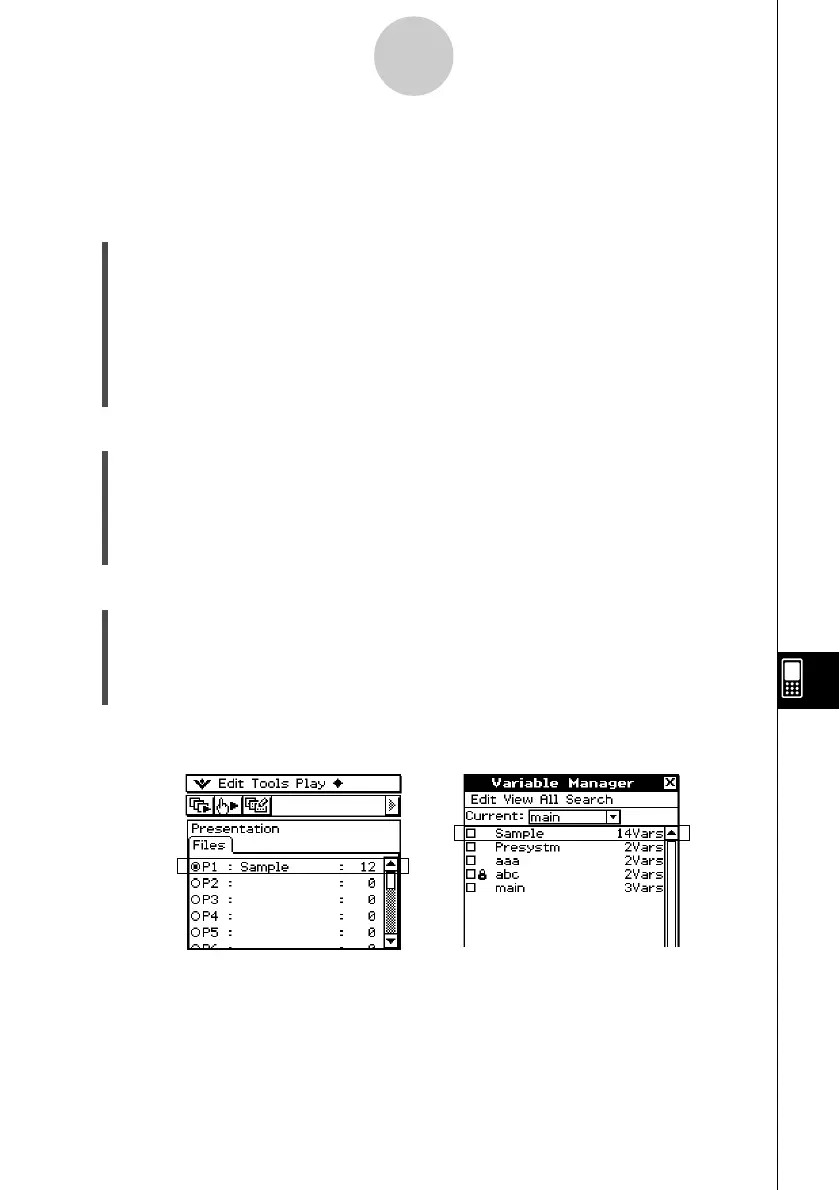 Page #493 background image