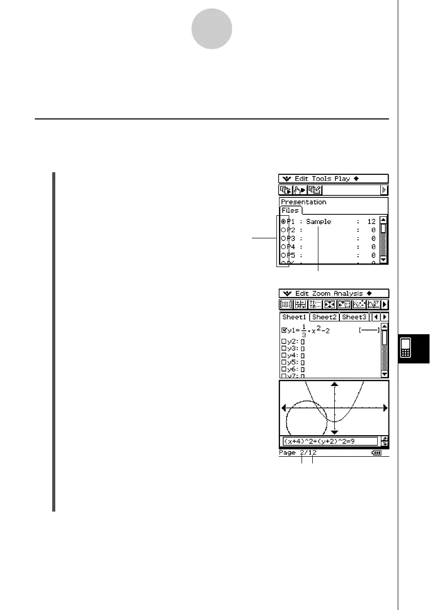 Page #495 background image