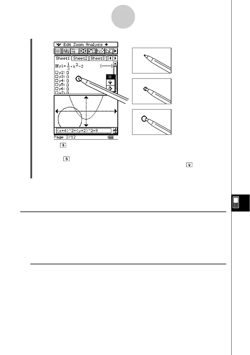 Page #497 background image