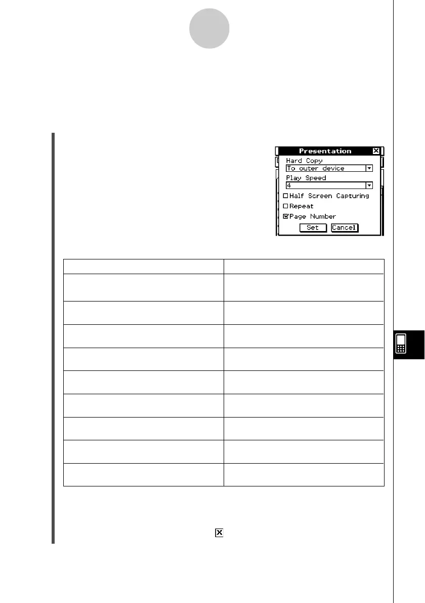 Page #505 background image