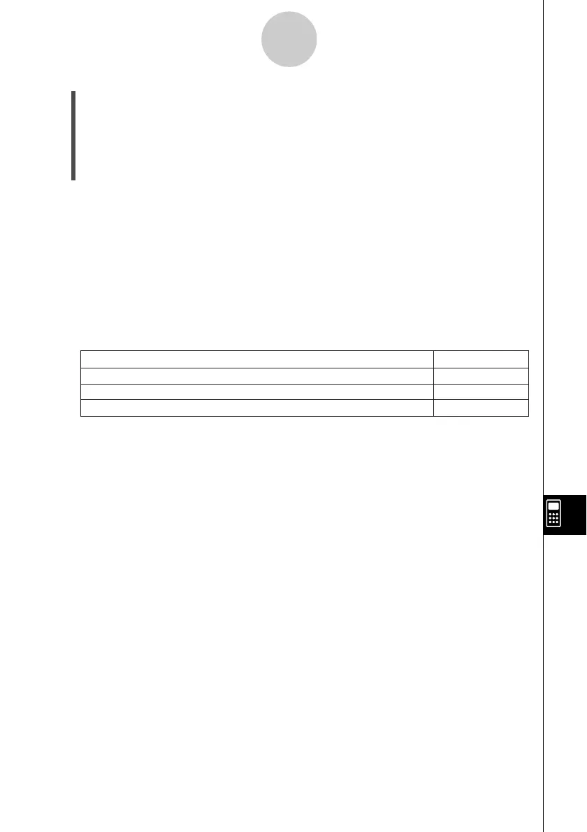 Page #518 background image