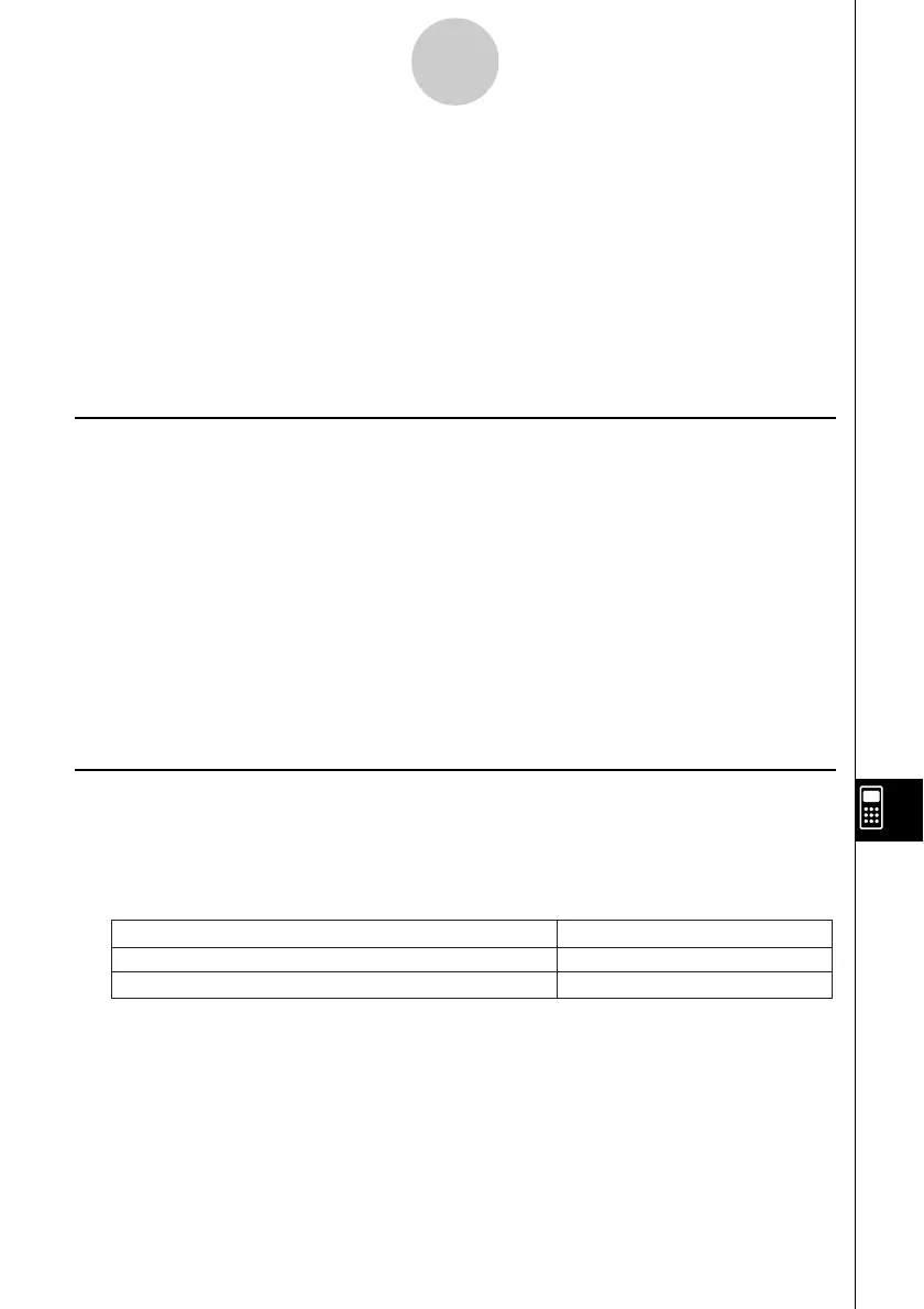 Page #525 background image