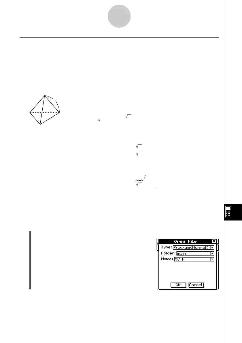 Page #526 background image