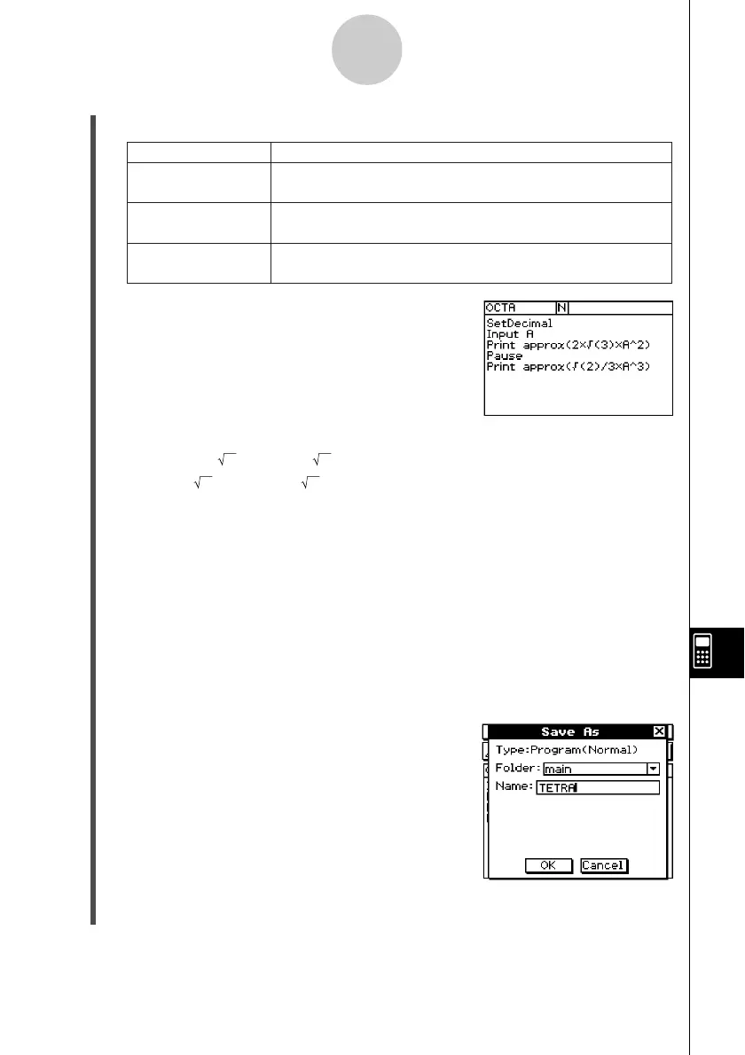 Page #527 background image