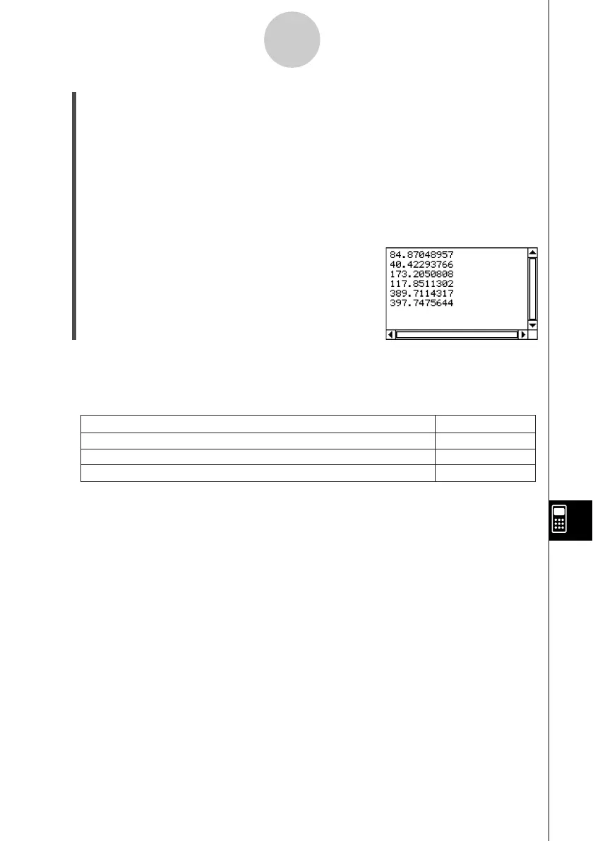 Page #528 background image