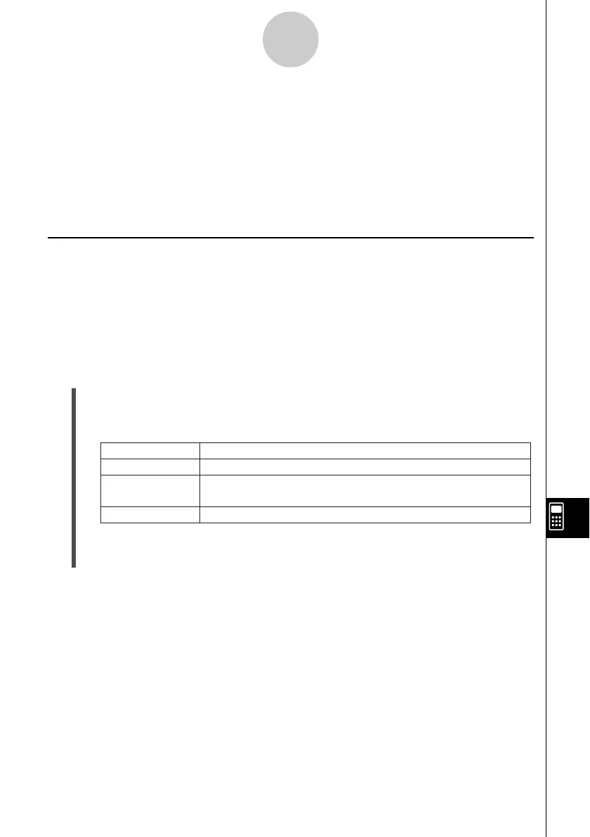 Page #532 background image