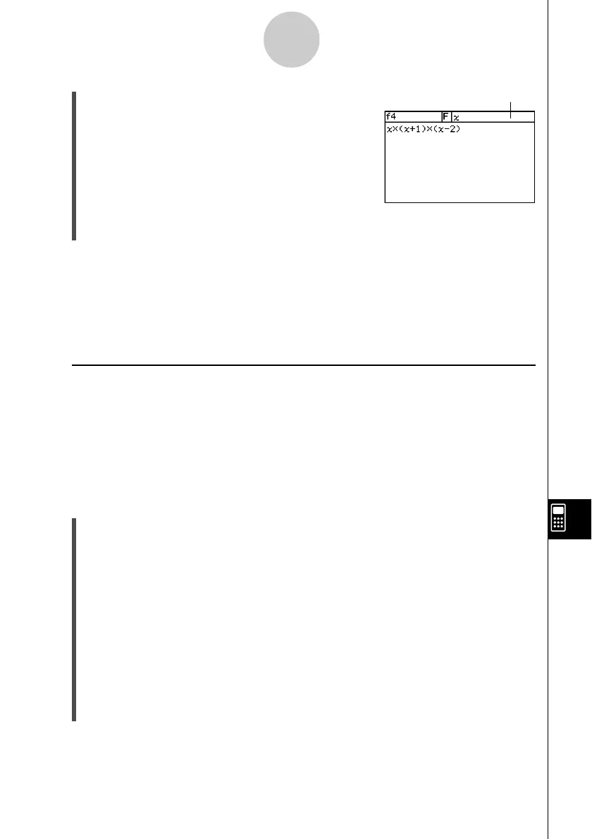 Page #533 background image