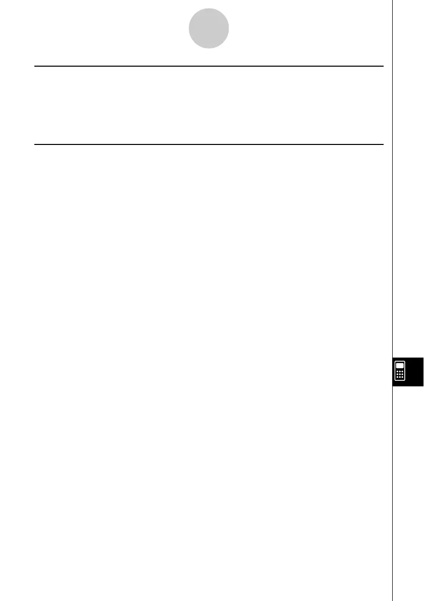 Page #535 background image