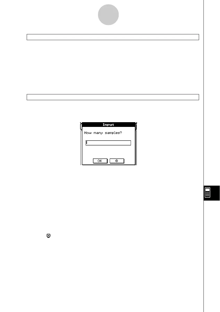 Page #539 background image