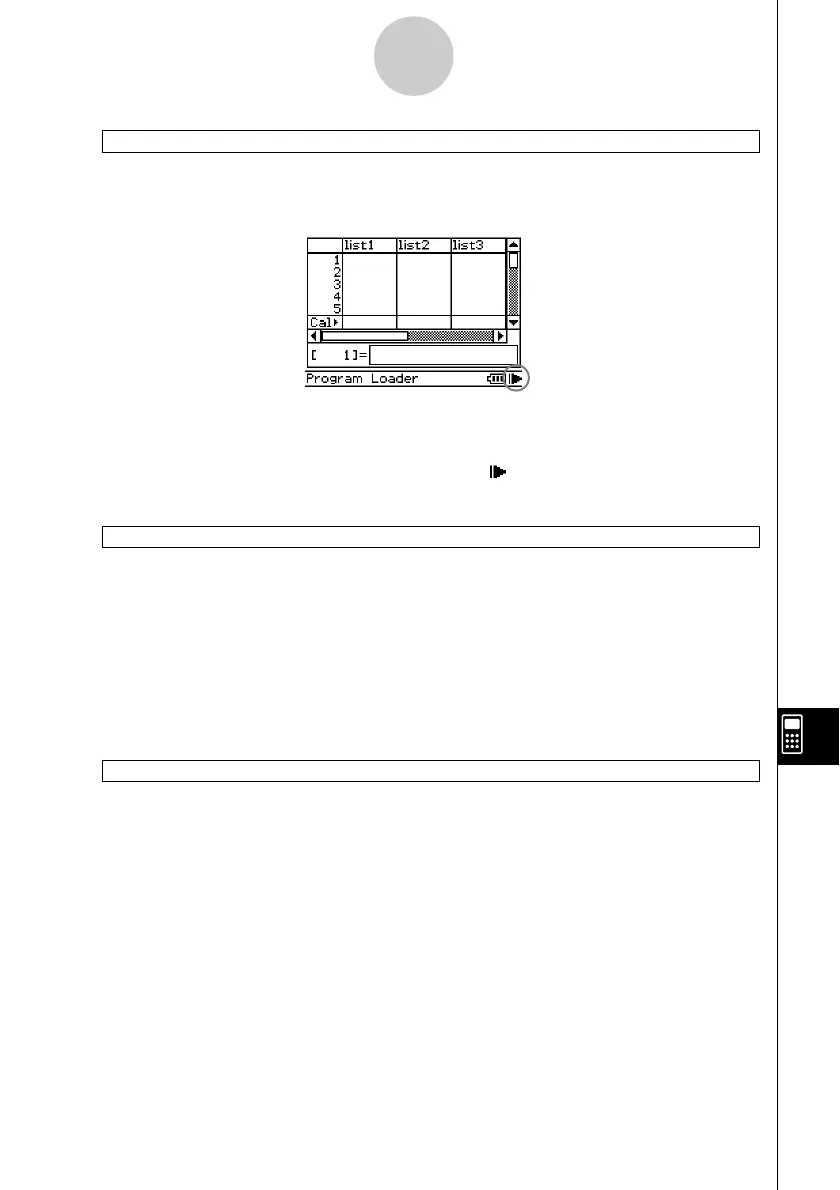 Page #548 background image