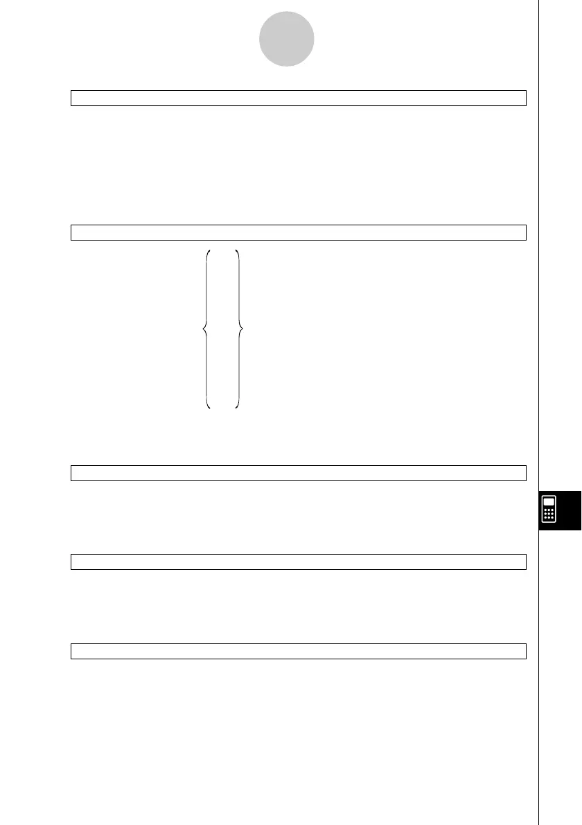 Page #552 background image