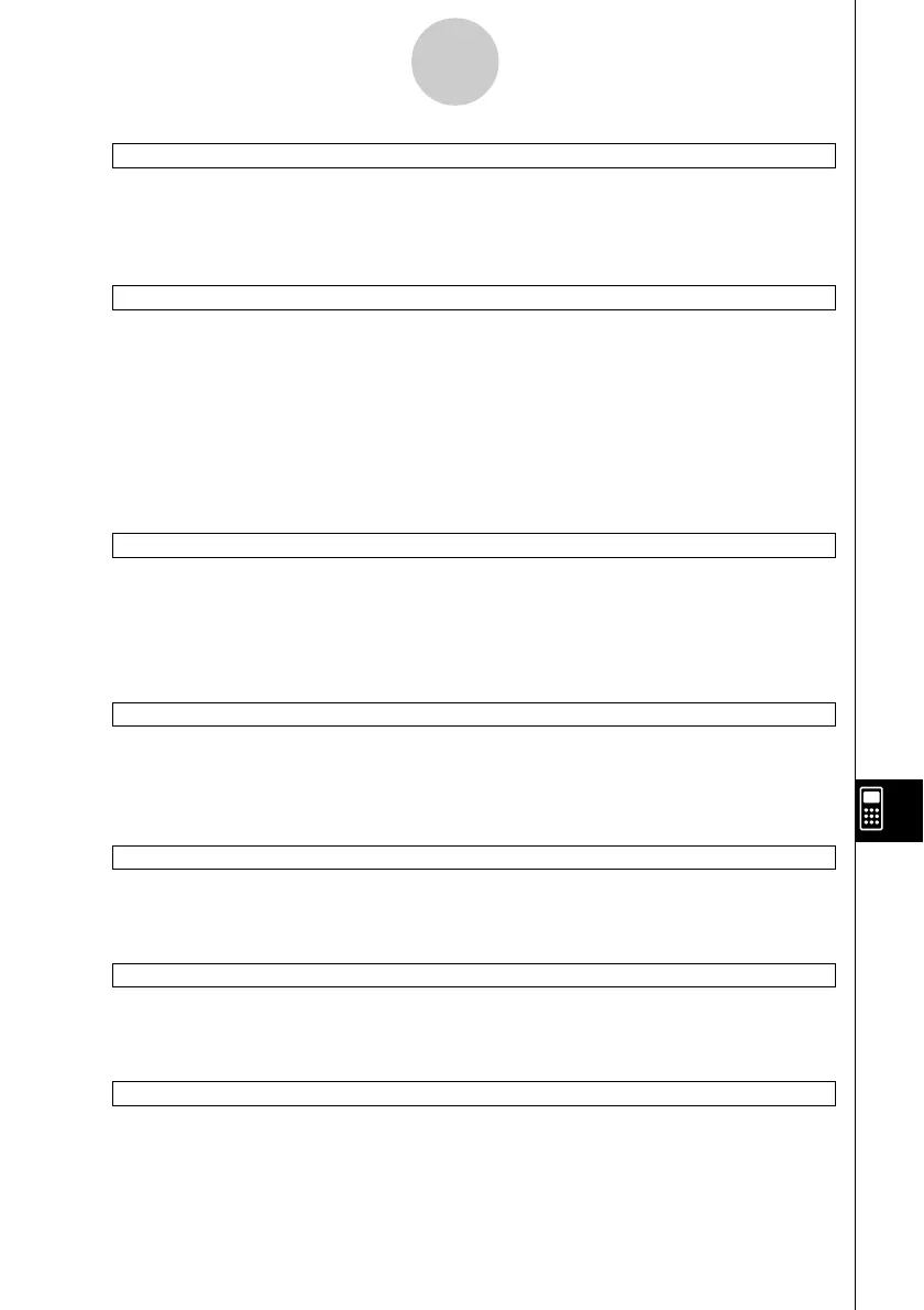 Page #553 background image