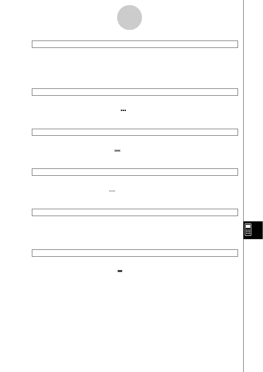 Page #554 background image
