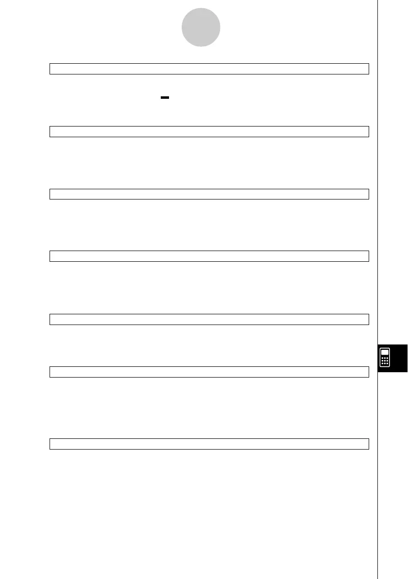 Page #555 background image
