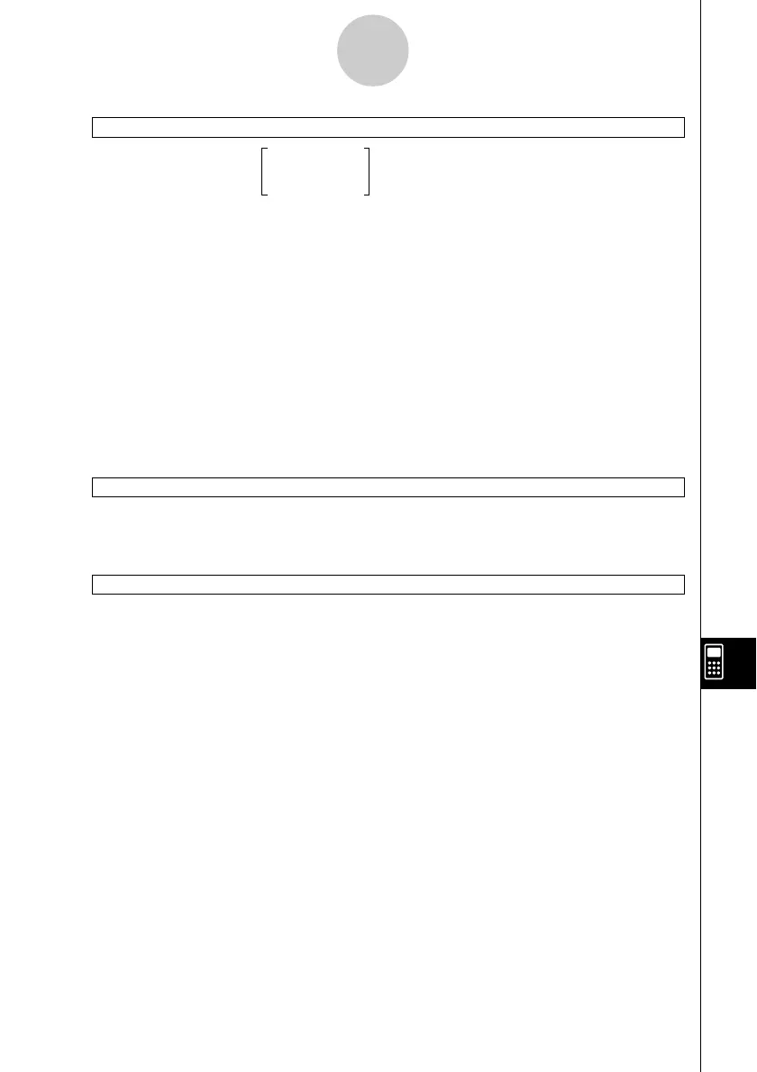 Page #558 background image