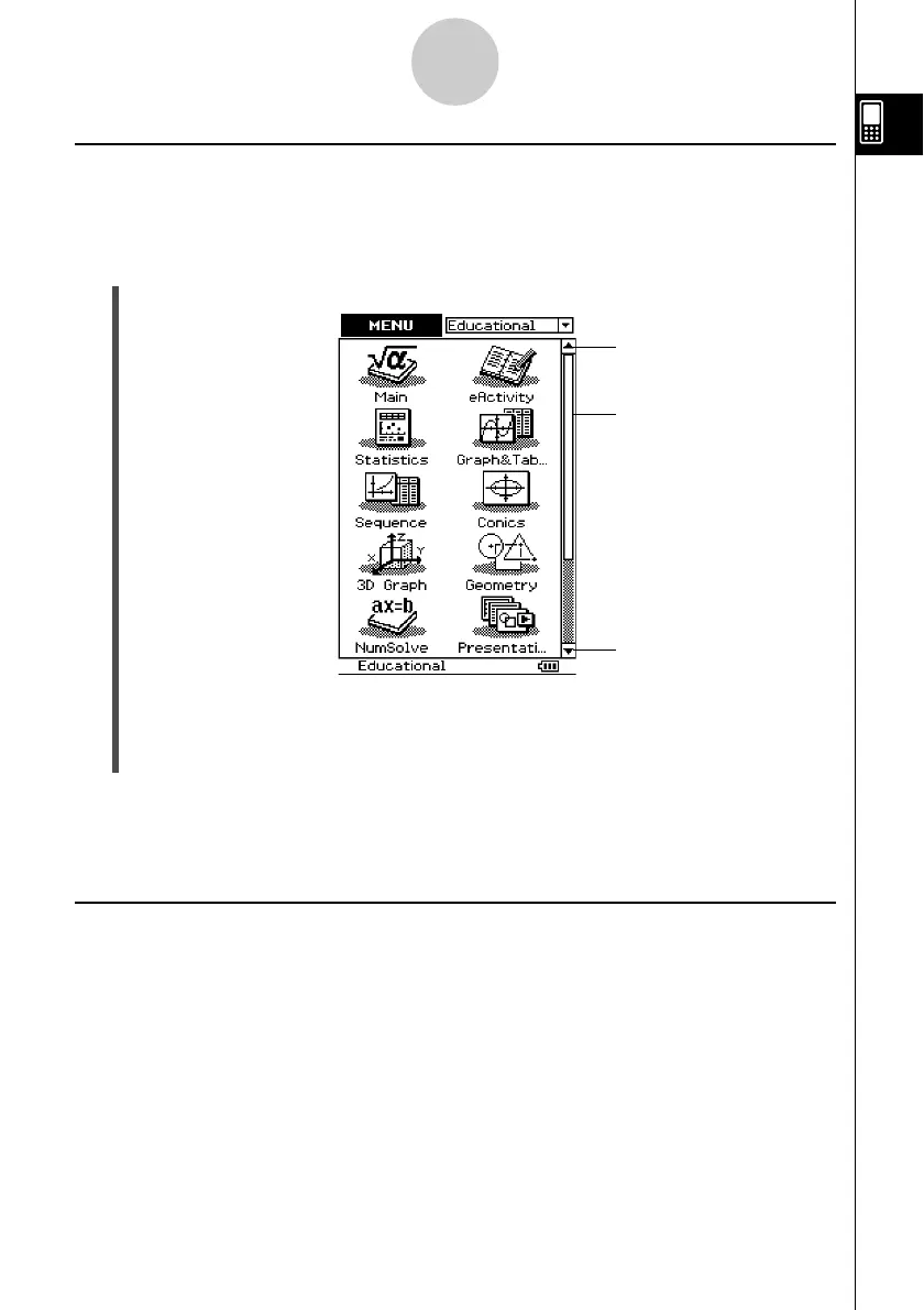 Page #35 background image