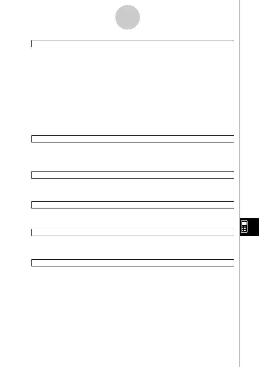 Page #563 background image
