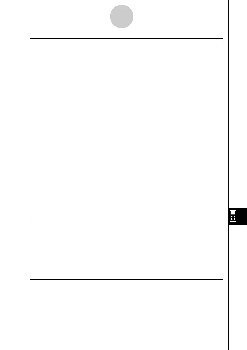 Page #567 background image