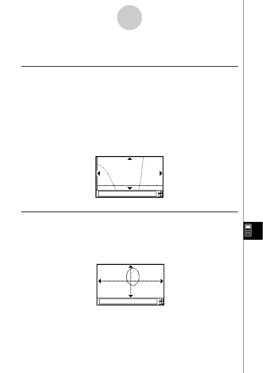 Page #582 background image