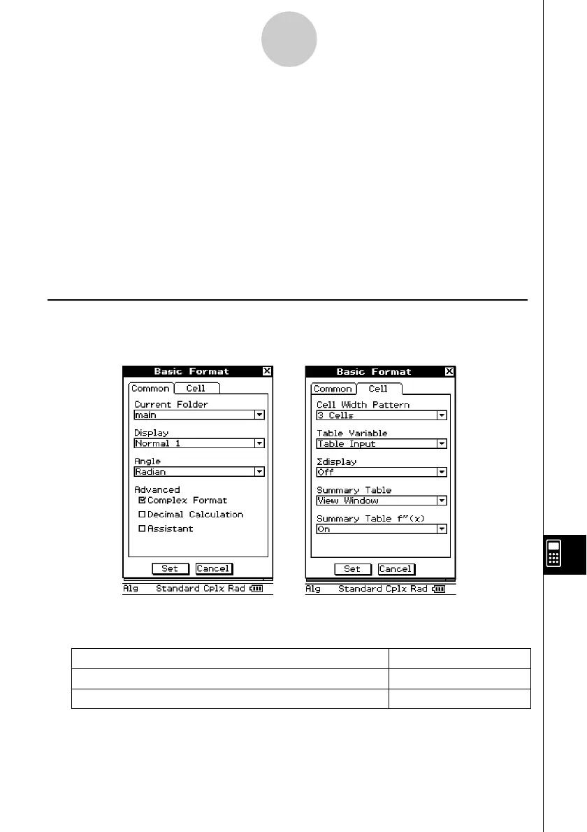Page #592 background image