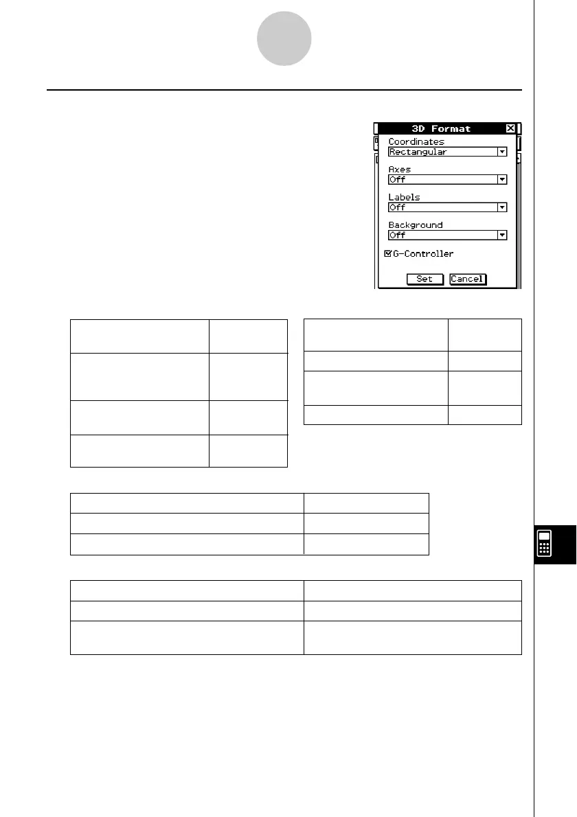 Page #597 background image