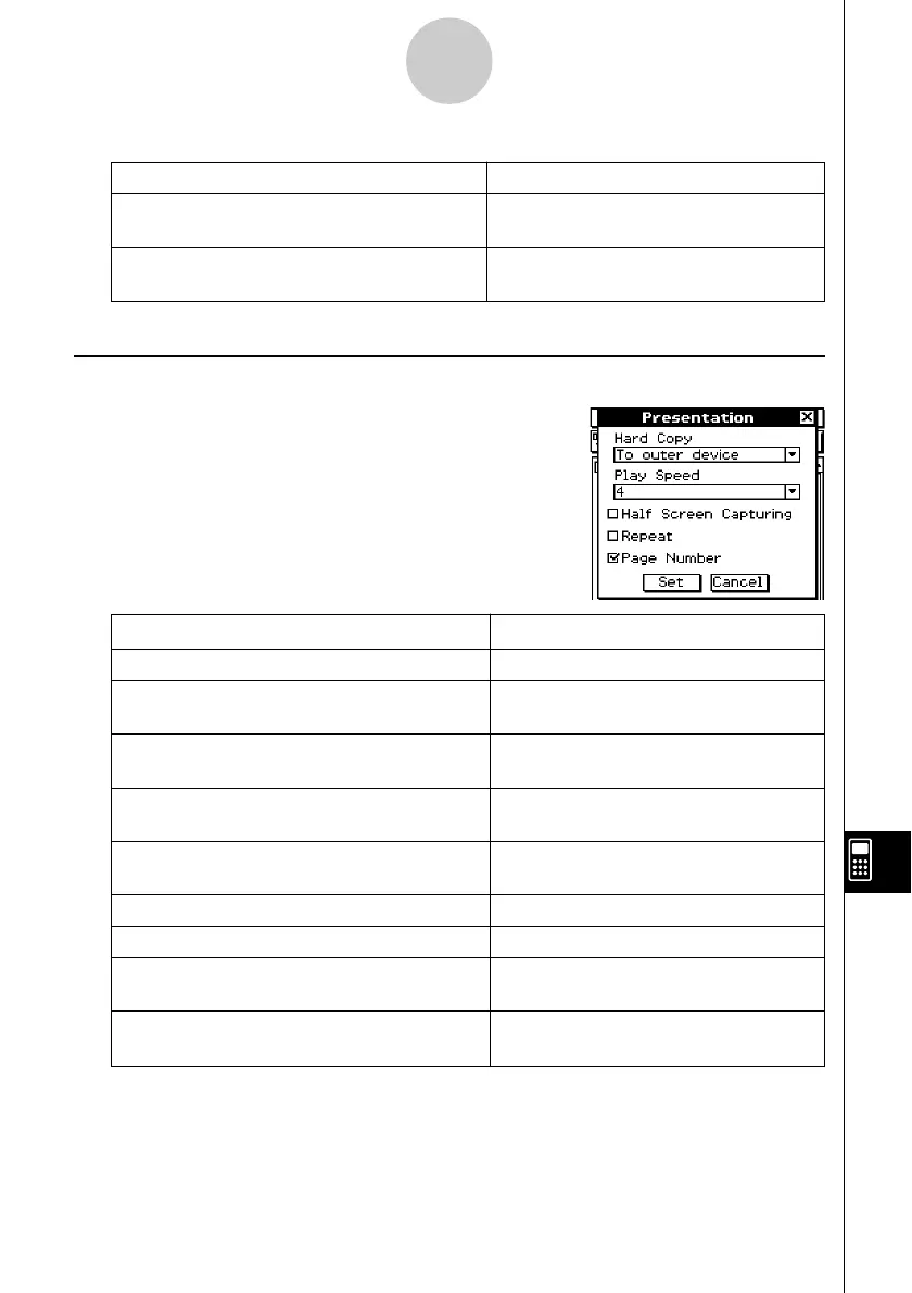 Page #598 background image
