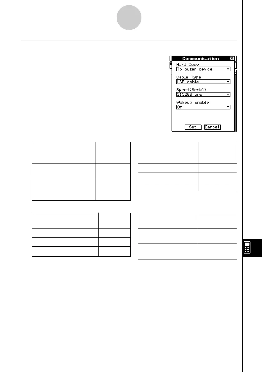 Page #599 background image