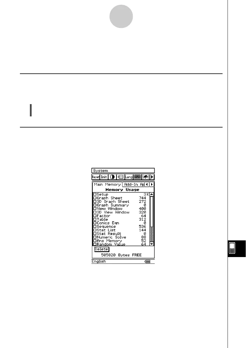 Page #601 background image