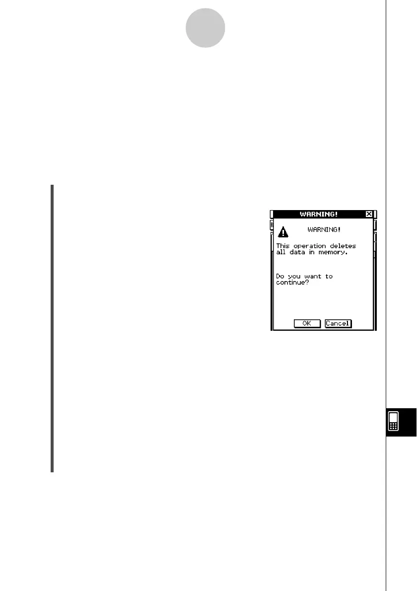 Page #607 background image