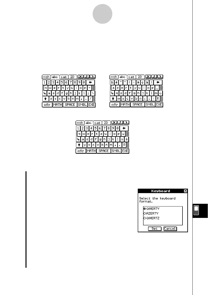 Page #612 background image