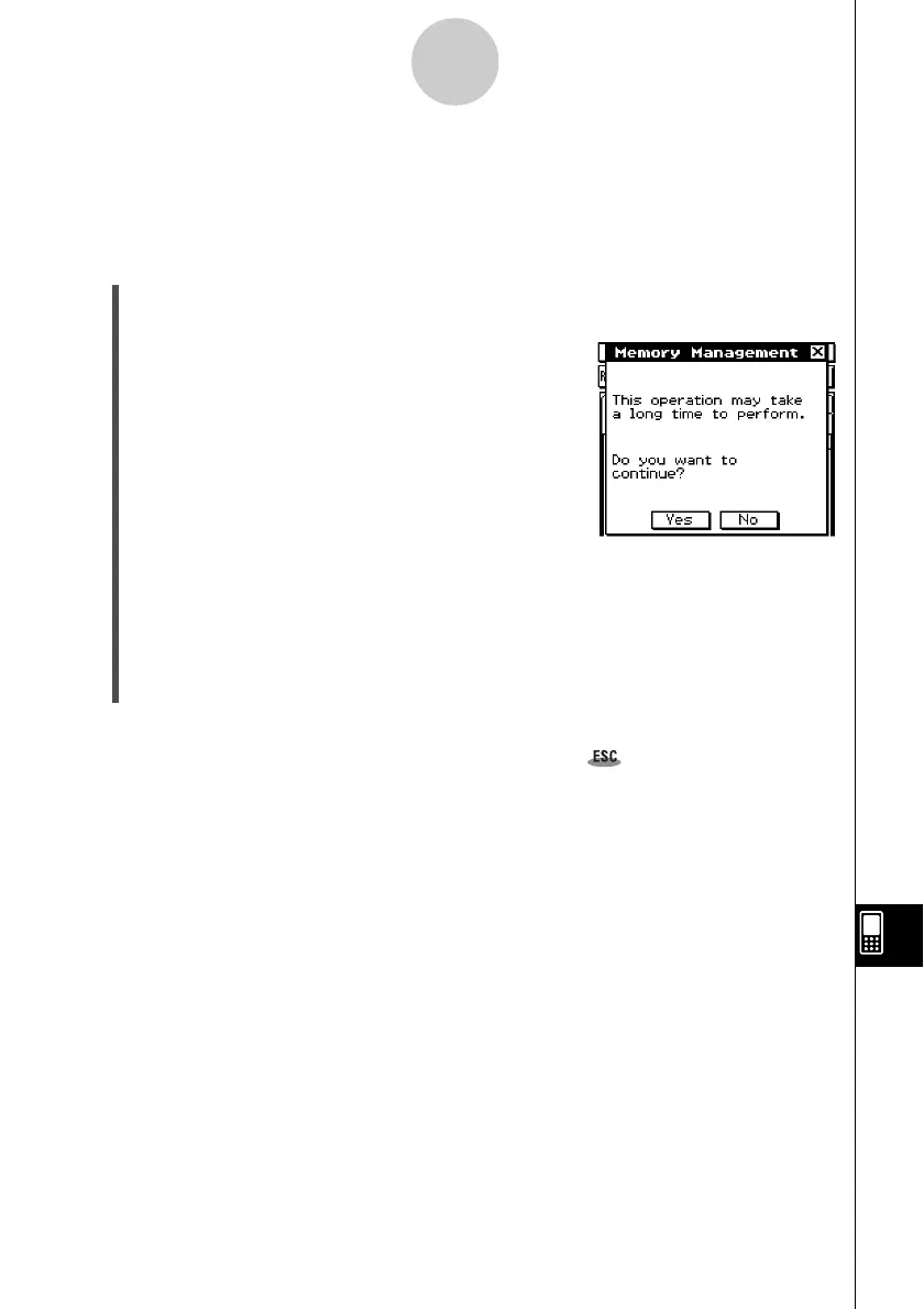 Page #613 background image