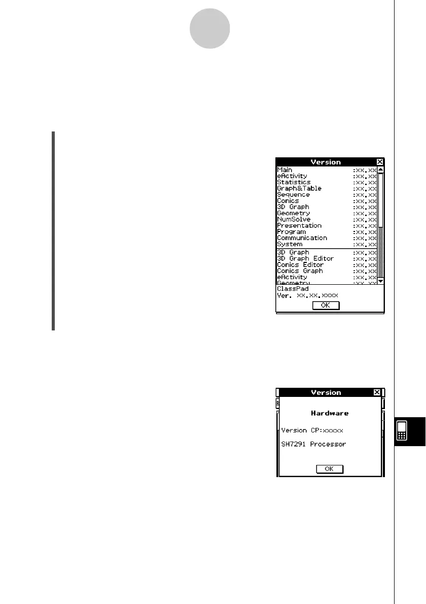 Page #616 background image