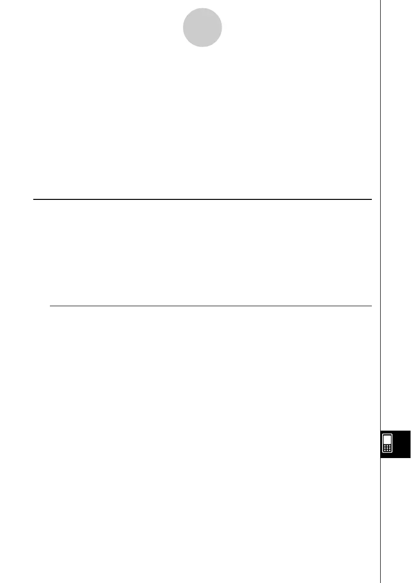 Page #618 background image