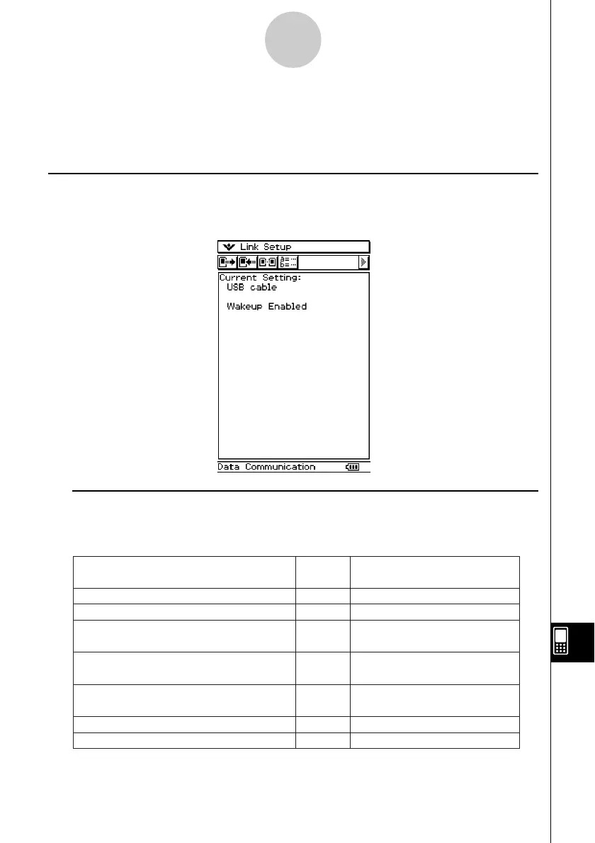 Page #620 background image