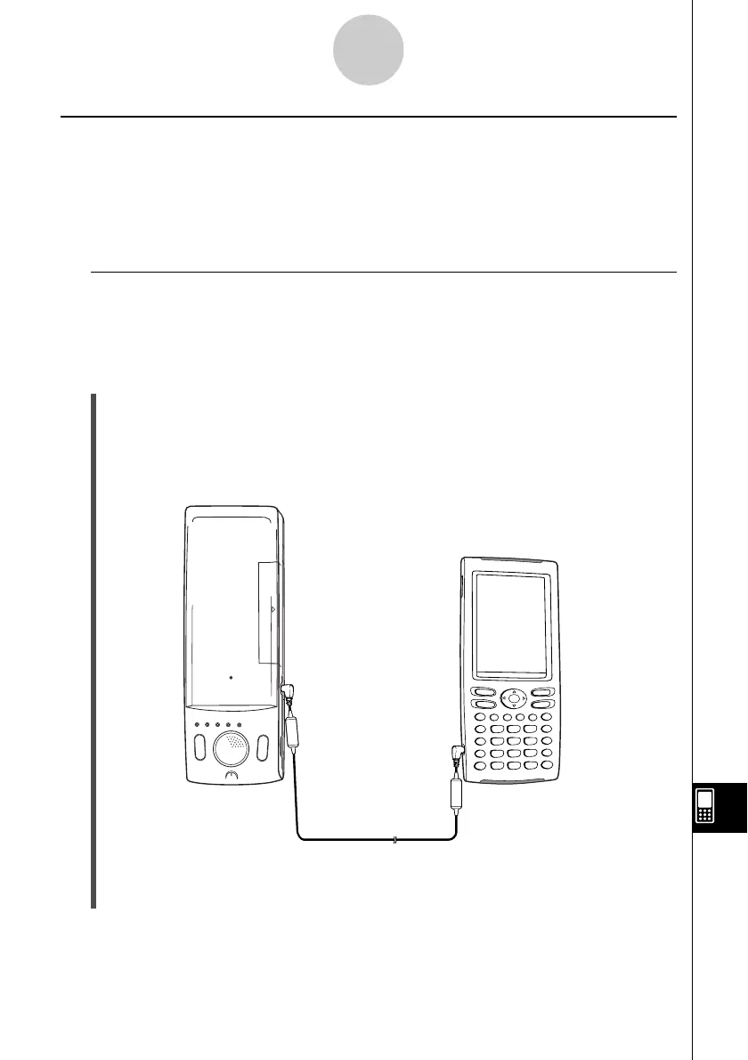 Page #622 background image