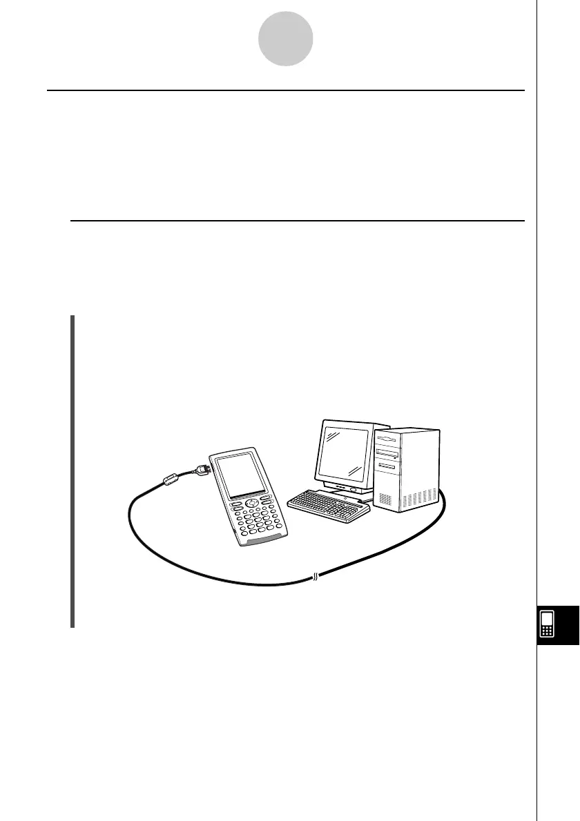 Page #623 background image