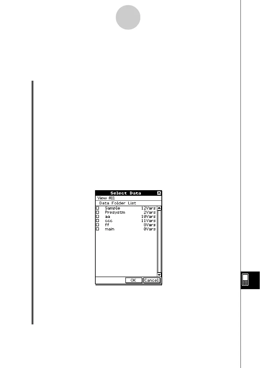 Page #627 background image