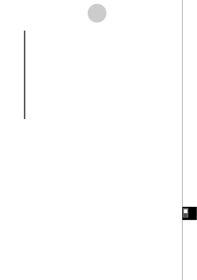 Page #628 background image