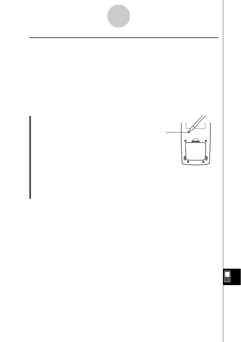 Page #635 background image