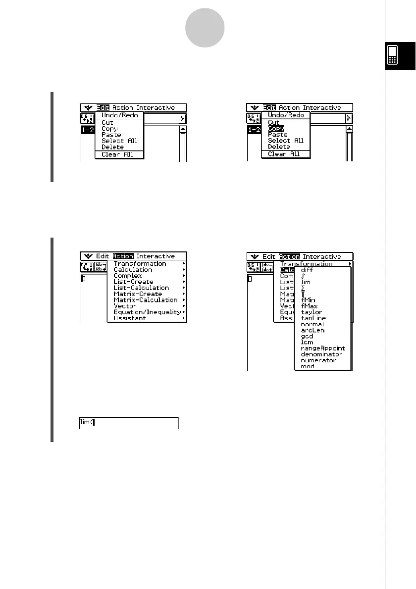 Page #40 background image