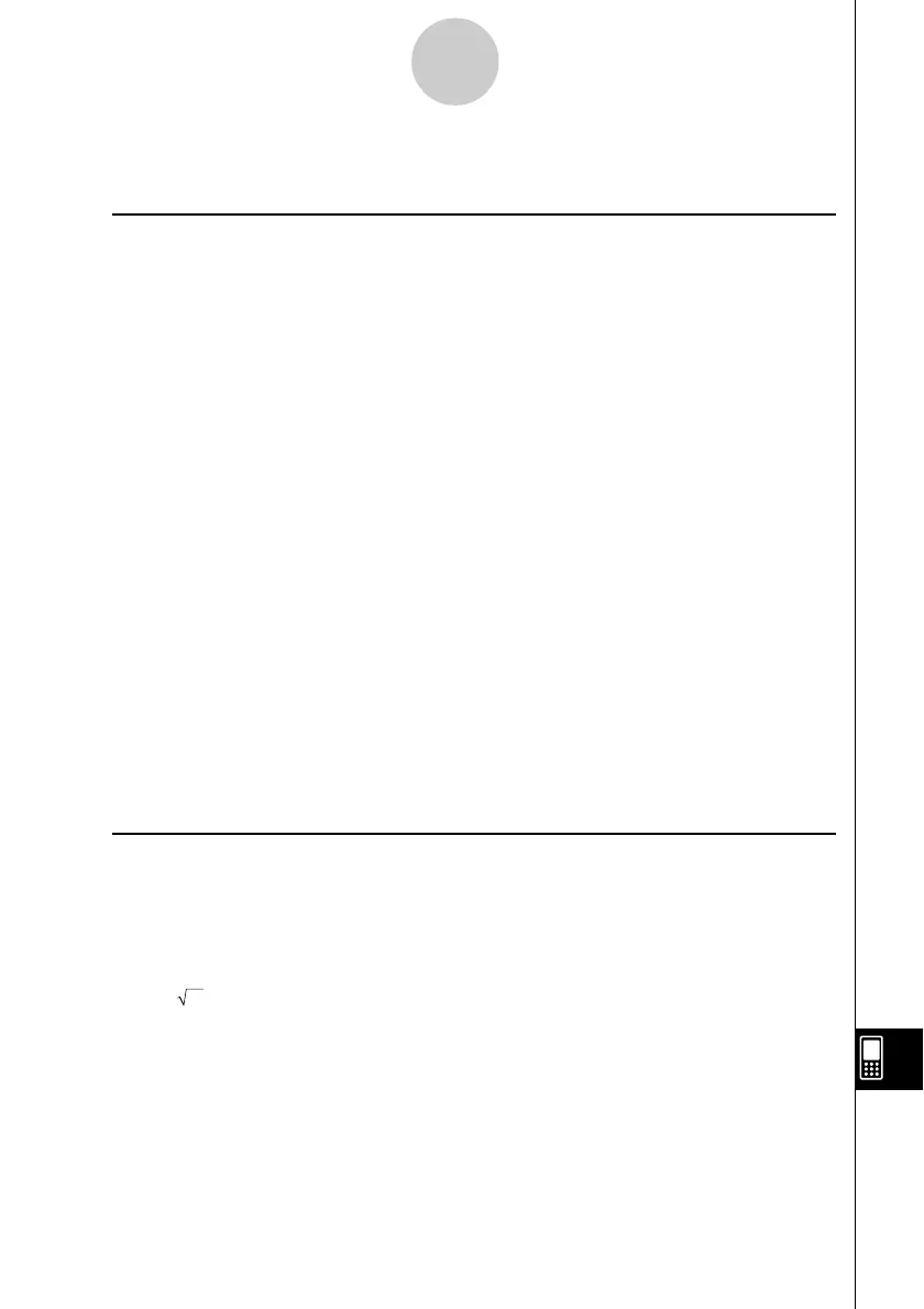 Page #641 background image