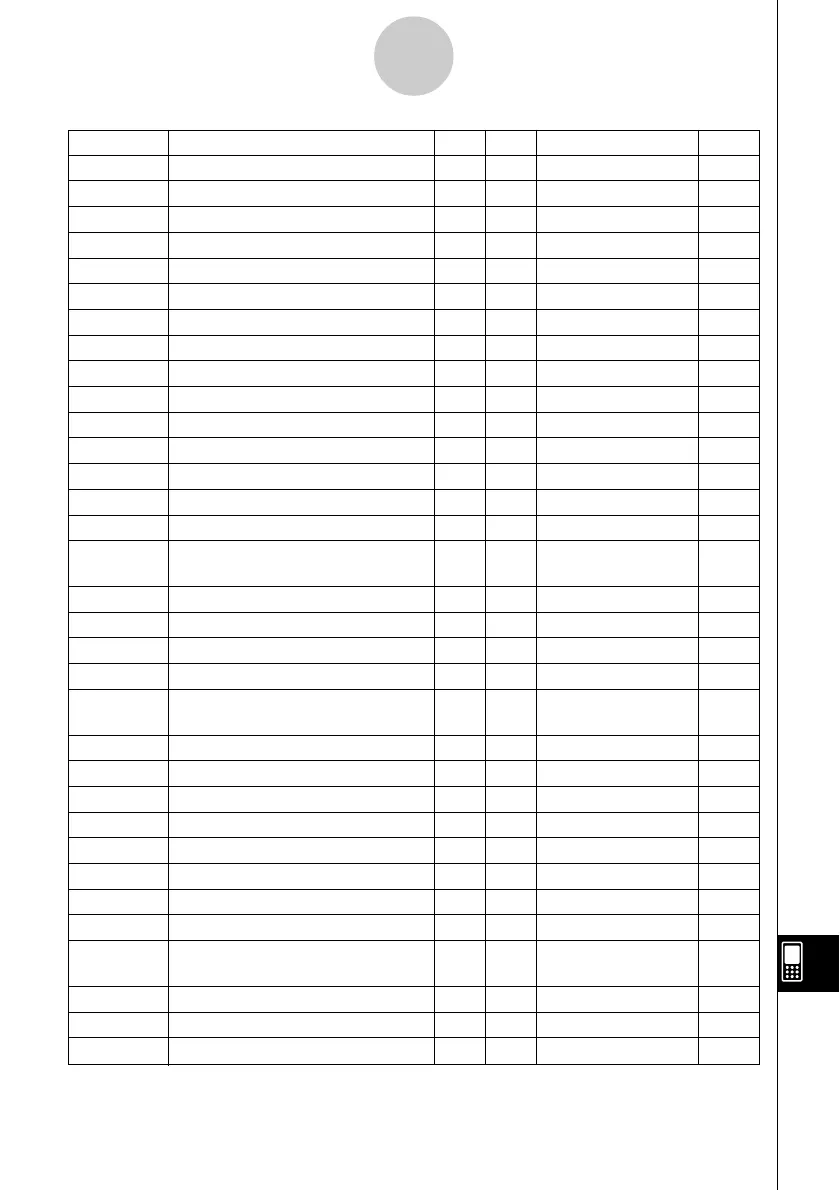Page #652 background image