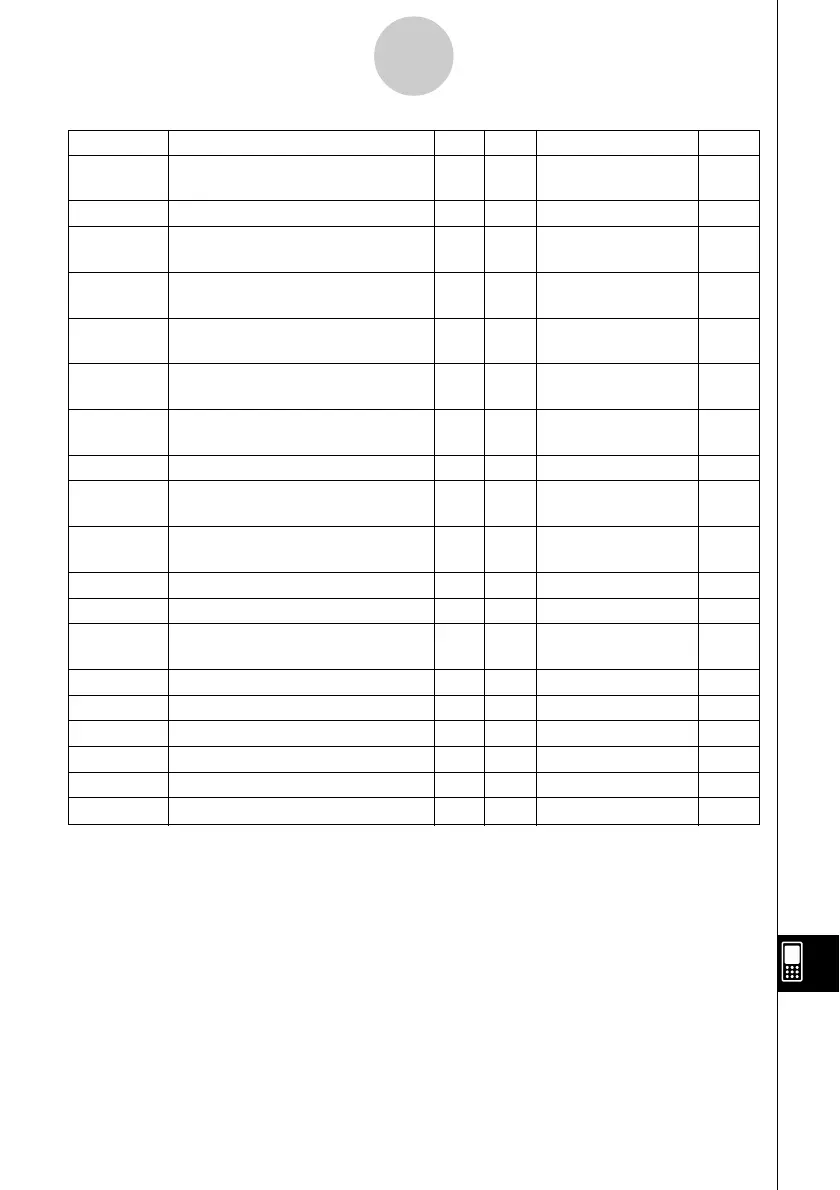 Page #654 background image