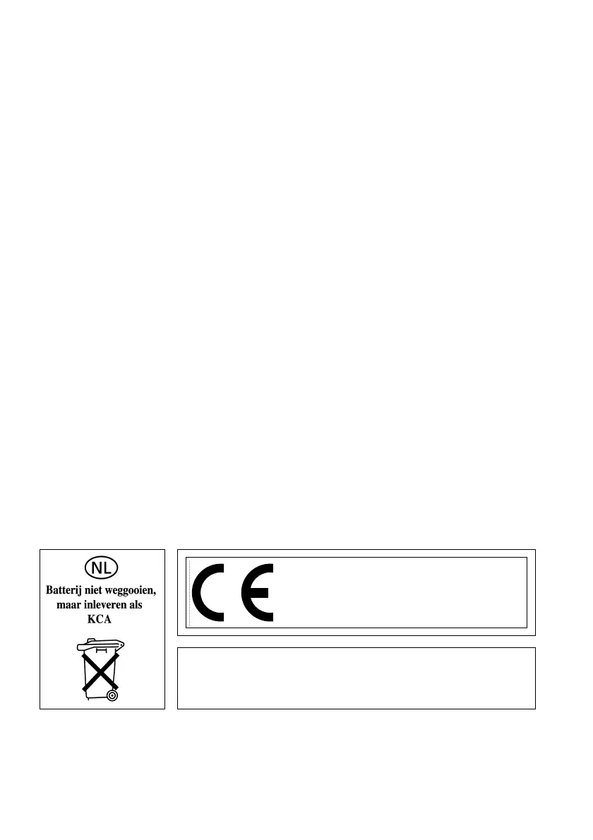 Page #669 background image