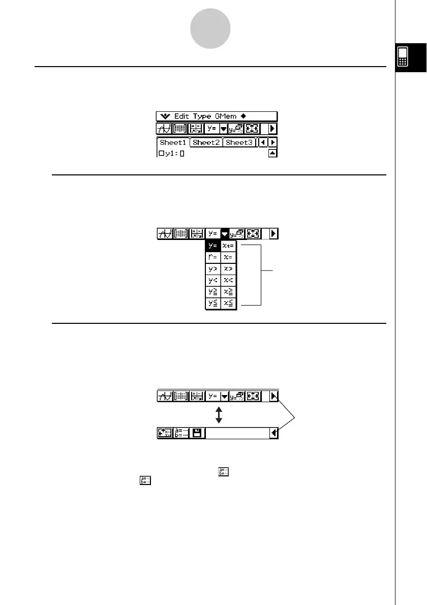 Page #46 background image