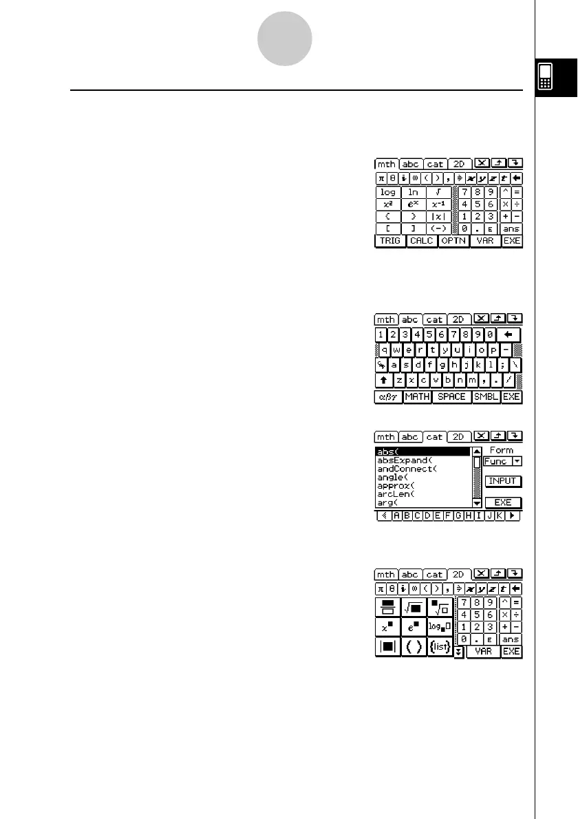 Page #50 background image