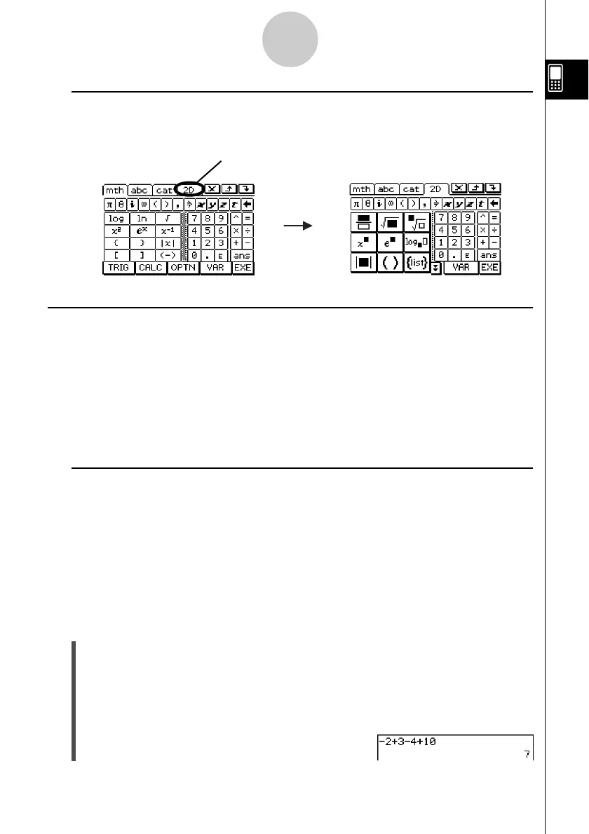 Page #51 background image