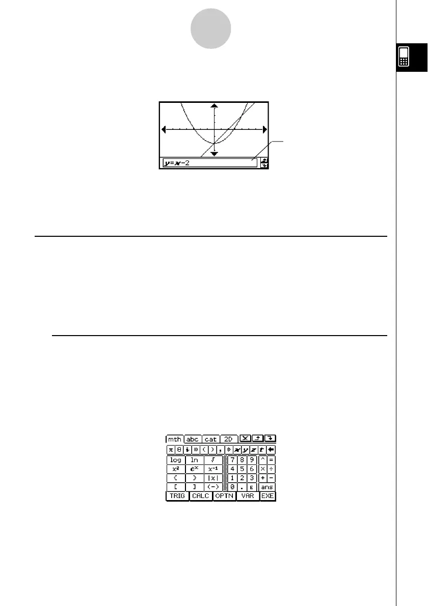 Page #56 background image